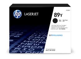 HP CF289Y HP89Y